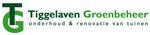 Klik hier om naar de site van Tiggelaven Groenbeheer te gaan